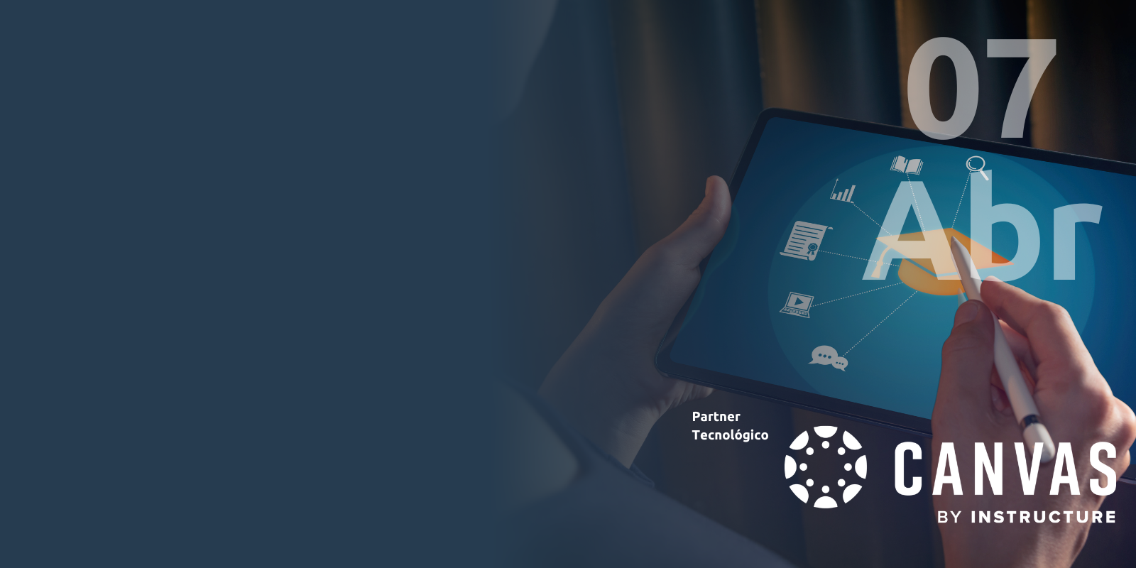 La transformación digital en el centro de las estrategias