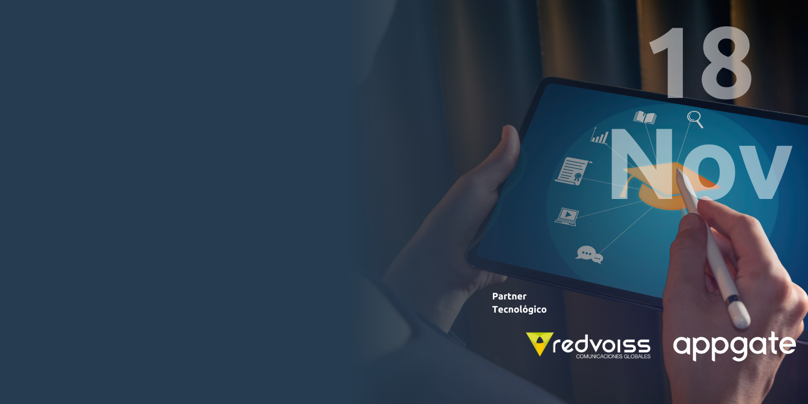 Adaptación de los campus tradicionales a la virtualidad
