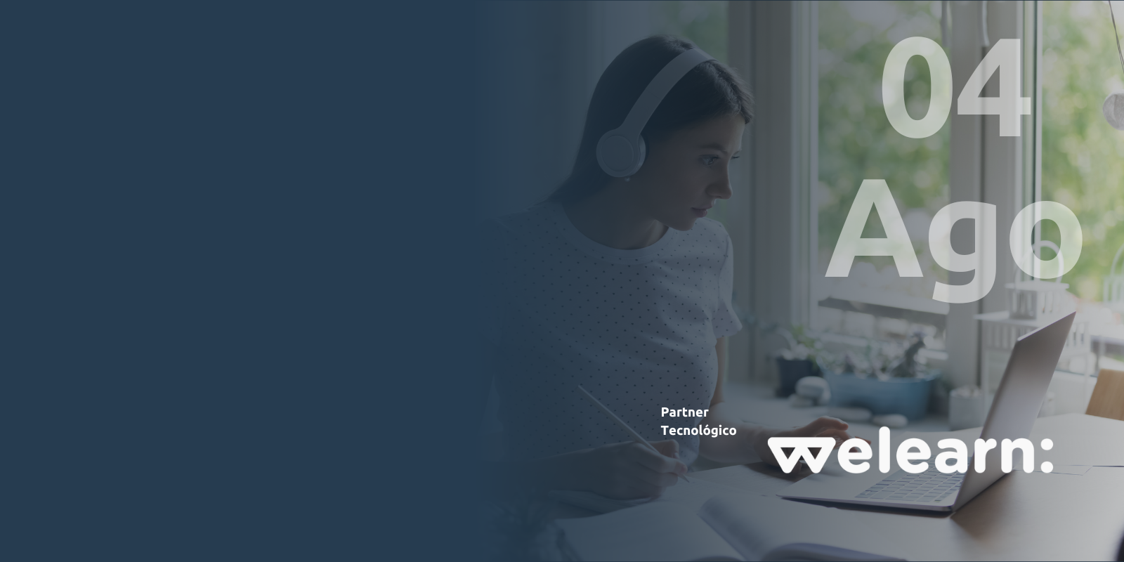 Diseñando las estrategias para una educación virtual