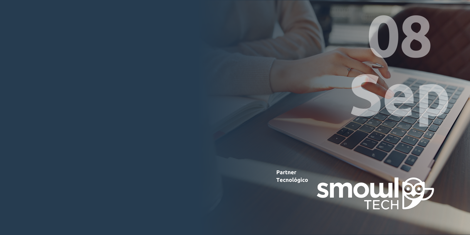 Evaluaciones virtuales eficientes y de calidad a través del proctoring