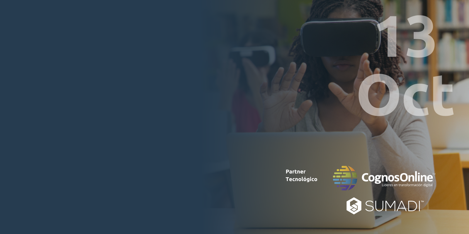 Diseñando las estrategias para una educación híbrida y flexible