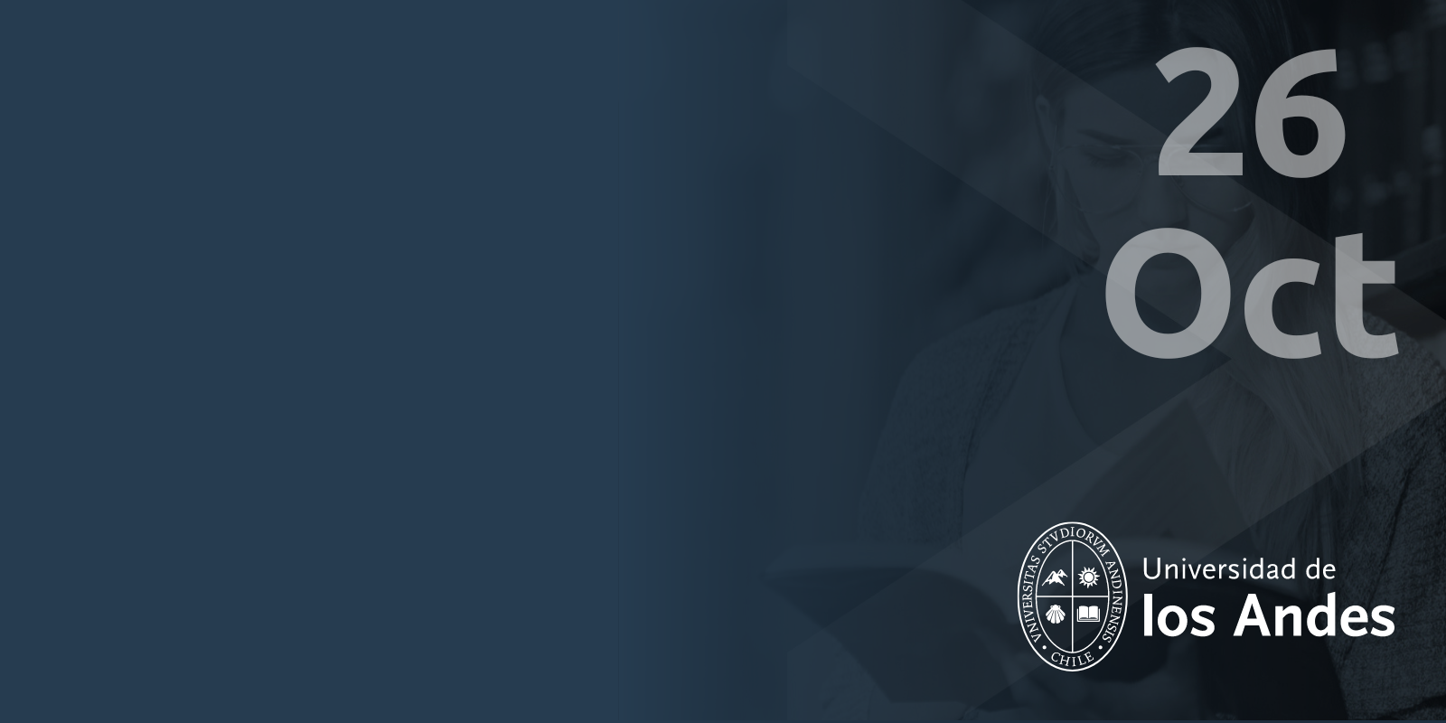 Experiencia Universitaria: ¿Es posible en entornos virtuales?