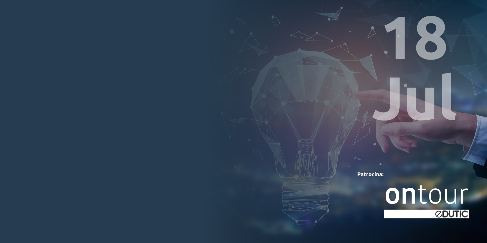 Efectos de las Innovaciones en la Educación Superior