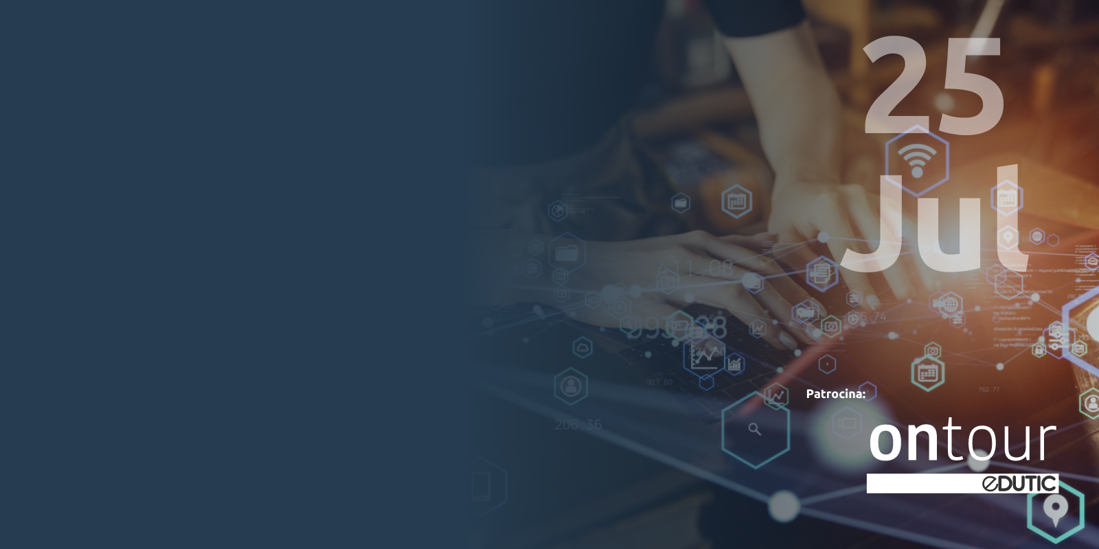 La ruta de la Transformación Digital en la Educación Superior