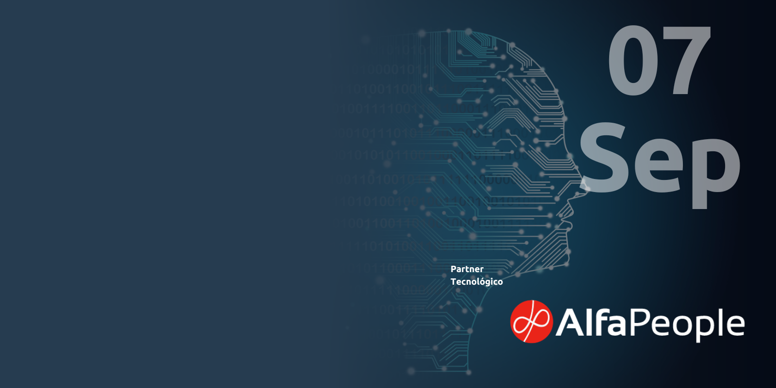 El poder de la inteligencia artificial en la optimización de procesos en educación superior