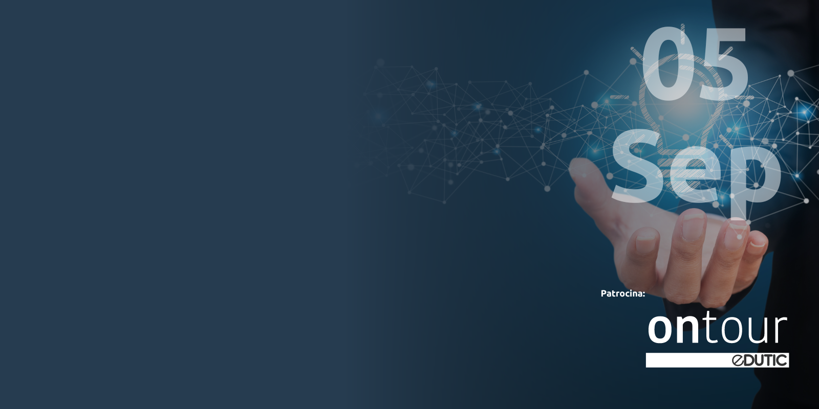Experiencias de Innovación en la Educación Superior