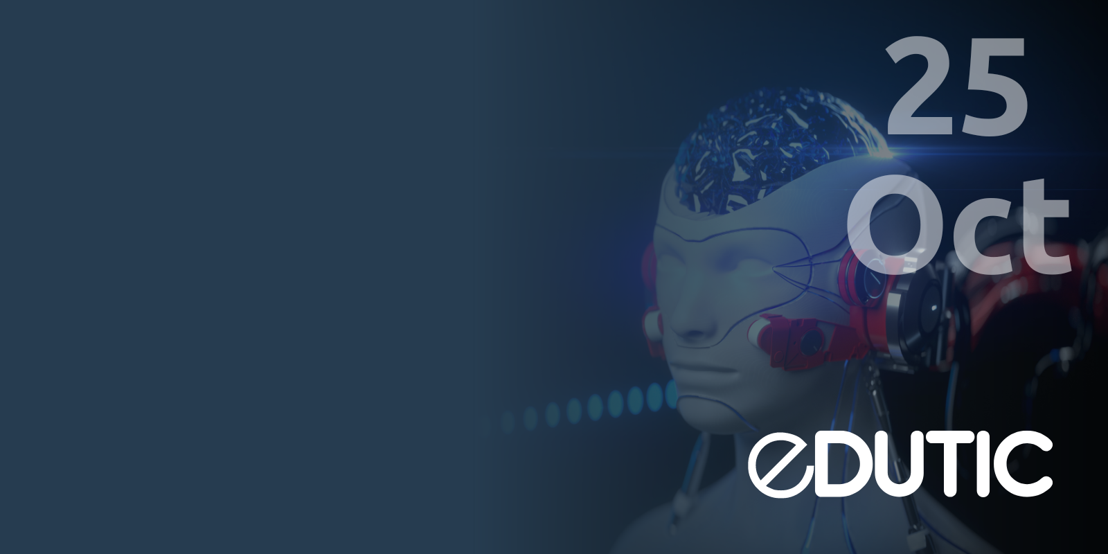 Taller de Inteligencia Artificial en la Gestión y Docencia