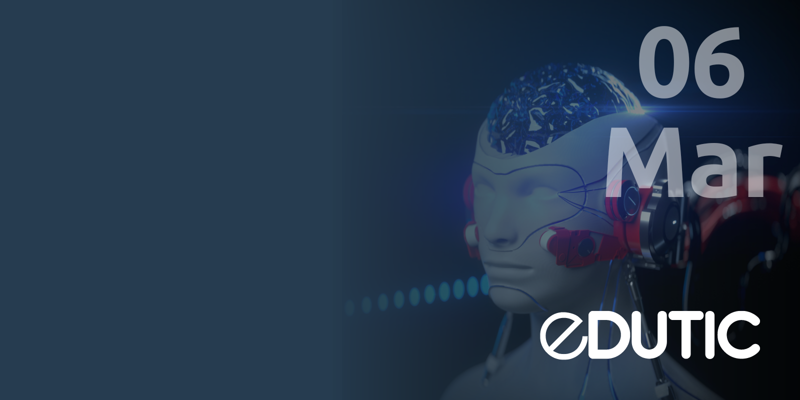 Taller de Inteligencia Artificial en la Gestión y Docencia 2024