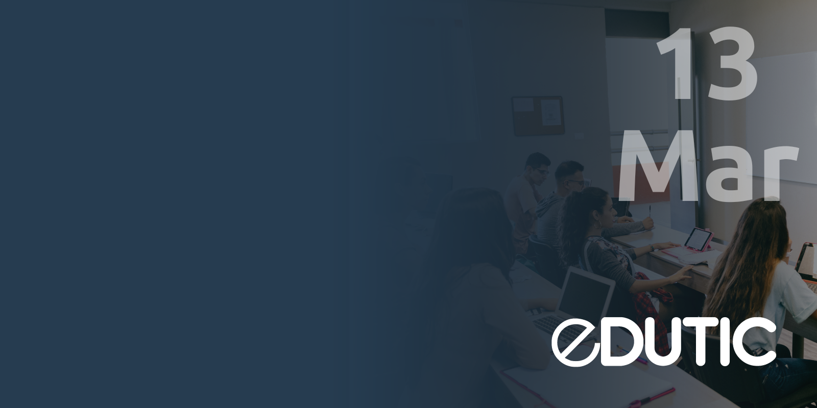 Taller de los nuevos perfiles de estudiantes de la Educación Superior 2024