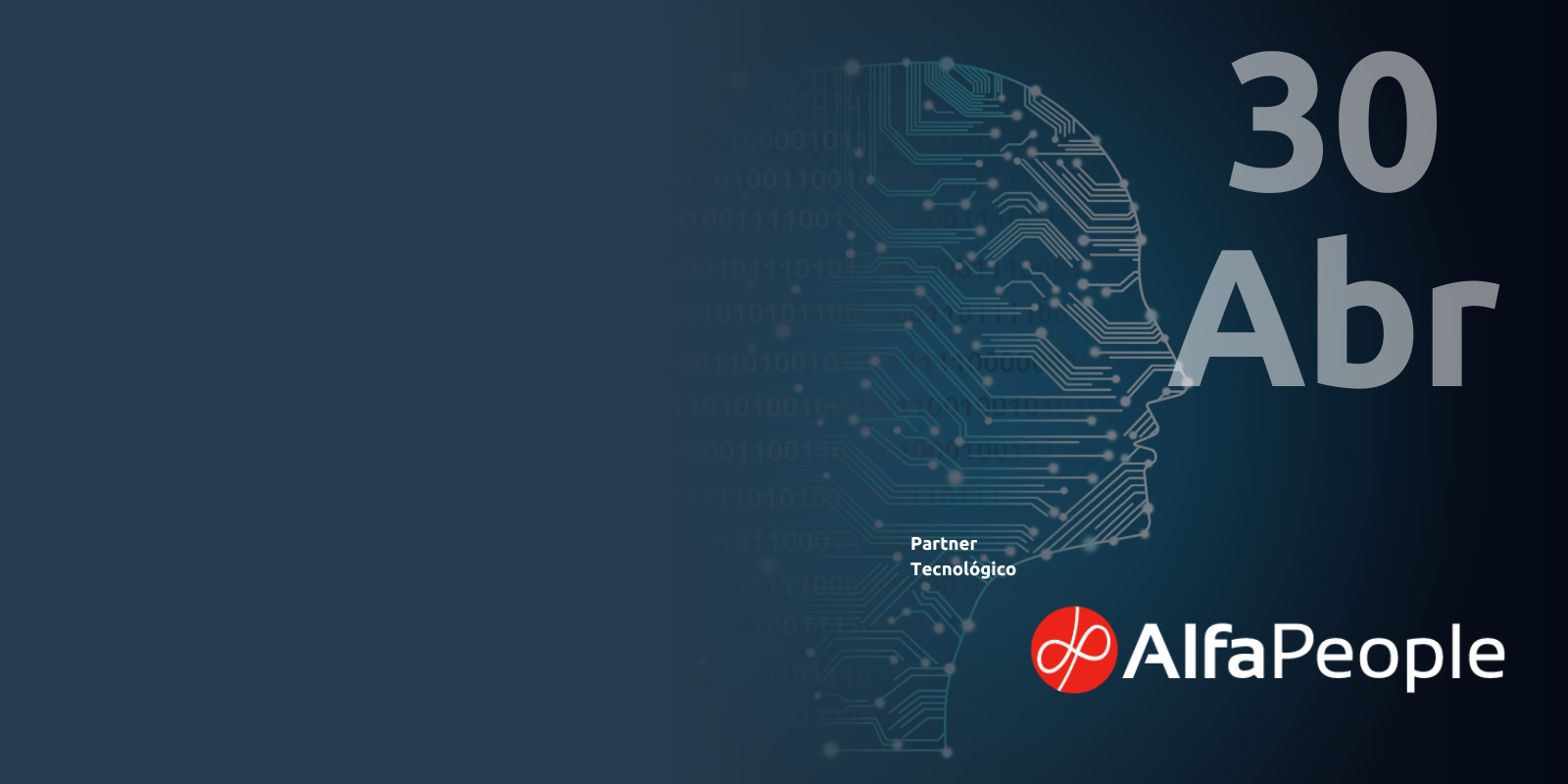 Experiencia estudiantil personalizada con la Inteligencia Artificial