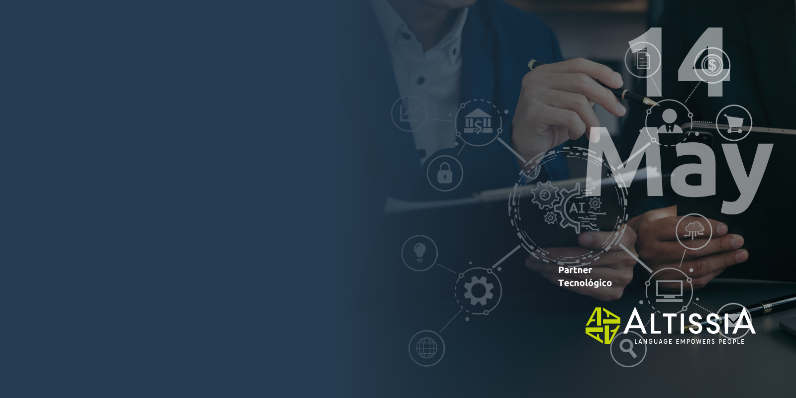 Innovaciones tecnológicas que potencian los sistemas de formación híbridos