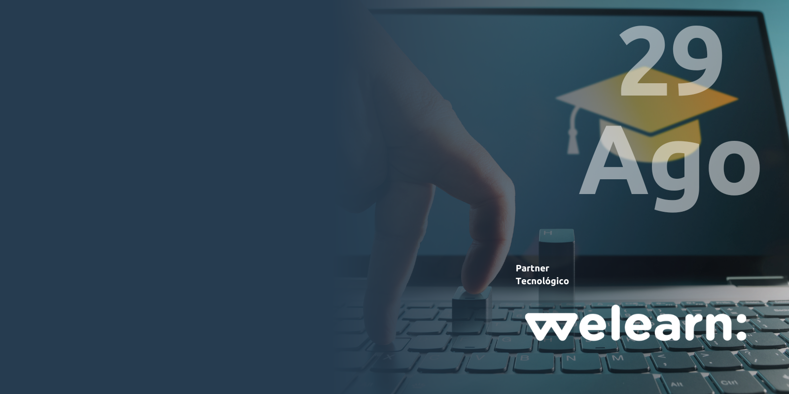 Nuevos Horizontes en la Educación Online: Cambios demográficos y tecnológicos