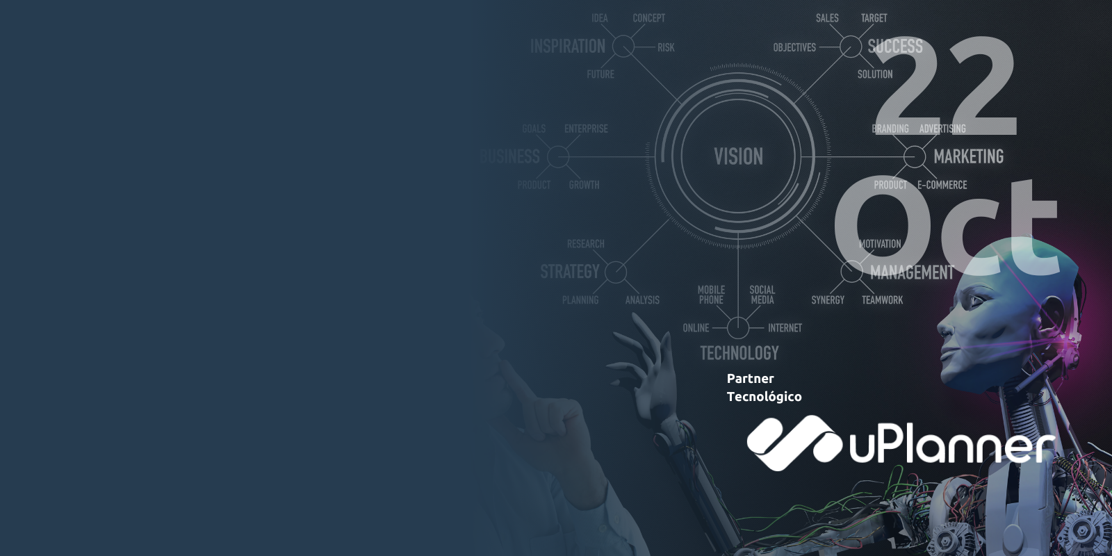 Oportunidades para la formación del futuro: reinventando las estrategias digitales