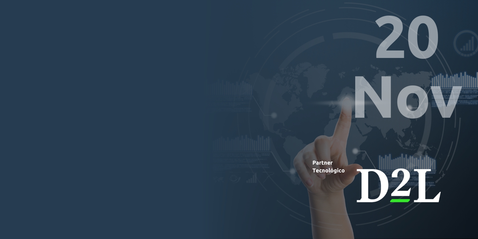 Educación 4.0: Excelencia, Innovación y Ecosistemas de Aprendizaje digital Integrados
