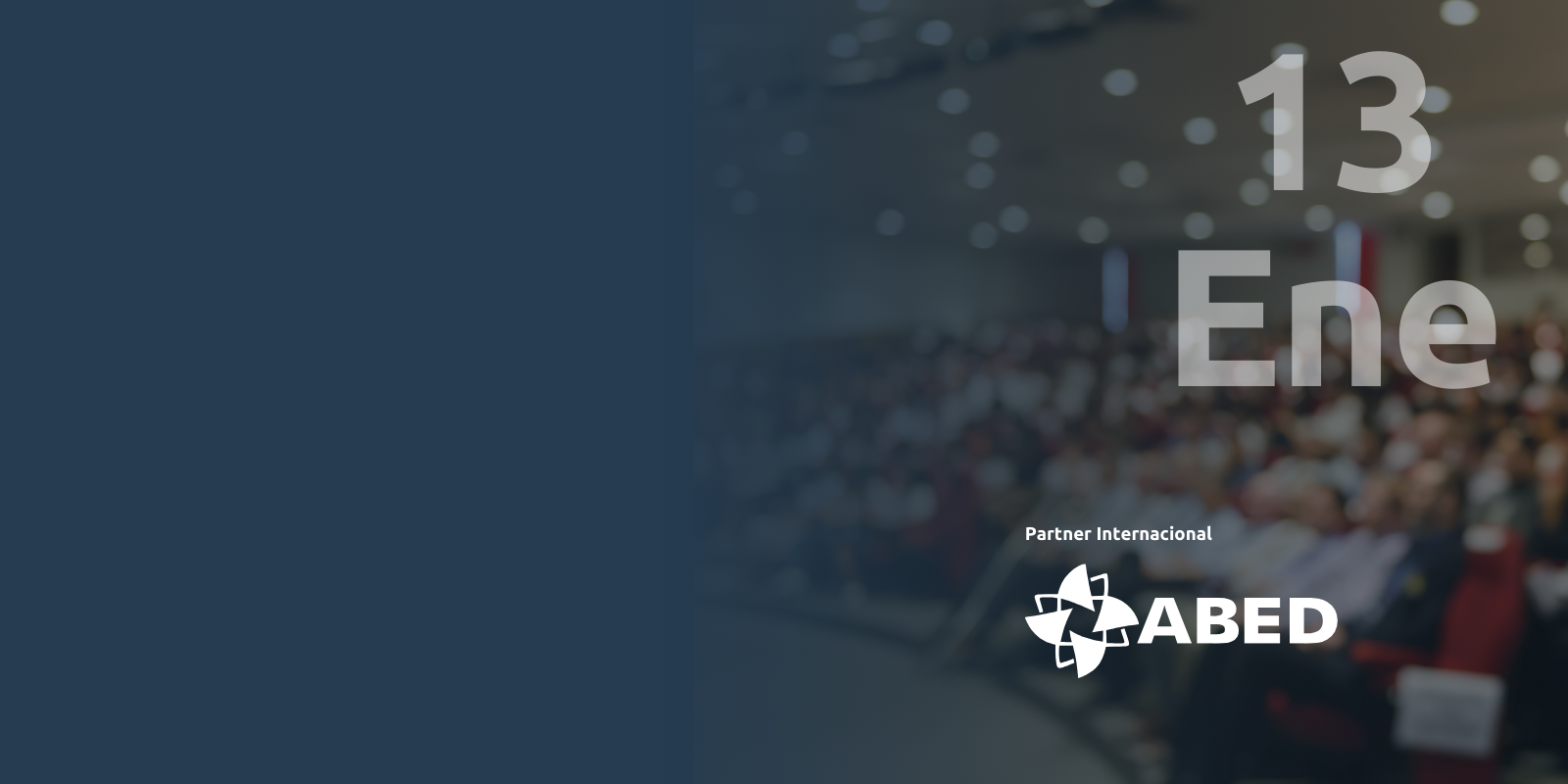 Brasil: Colaboración e Innovación, nuevas perspectivas para la Educación Superior