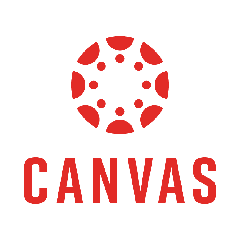 Instructure CANVAS