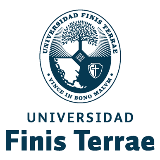 Universidad Fines Terrae