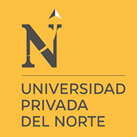 Universidad Privada del Norte