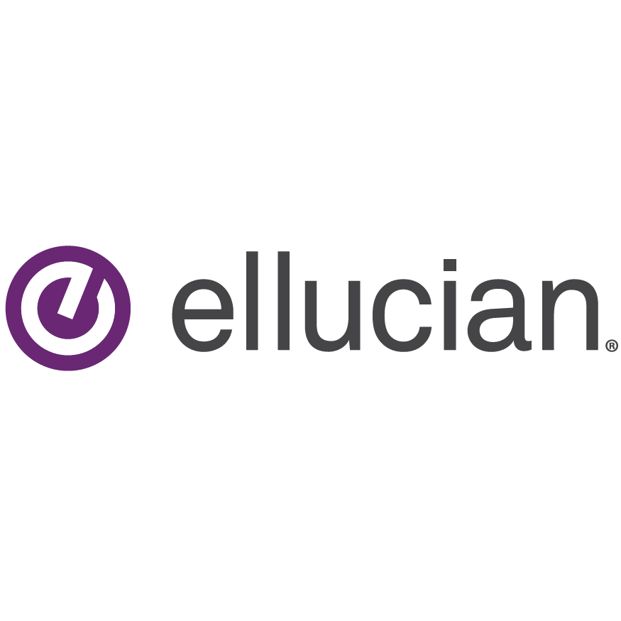 Ellucian