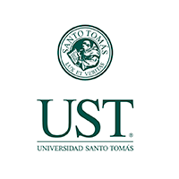 Universidad Santo Tomás - Chile