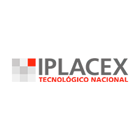 Instituto Profesional IPLACEX