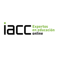 Instituto Profesional IACC
