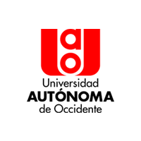 Universidad Autónoma de Occidente