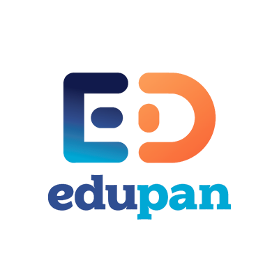 EDUPAN
