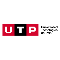 Universidad Tecnológica del Perú