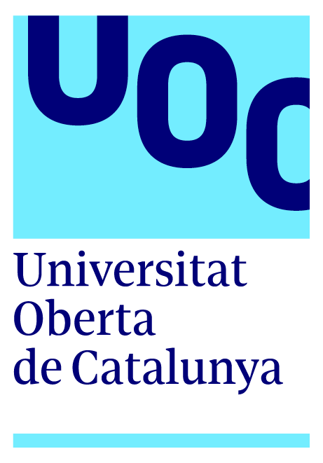 Universitat Oberta Catalunya