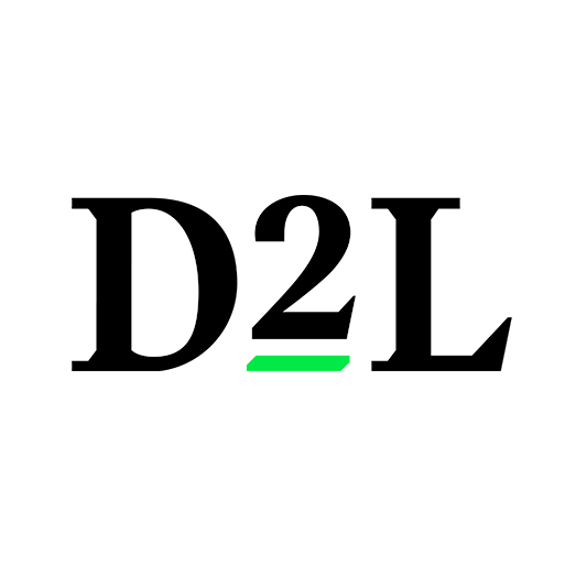 D2L