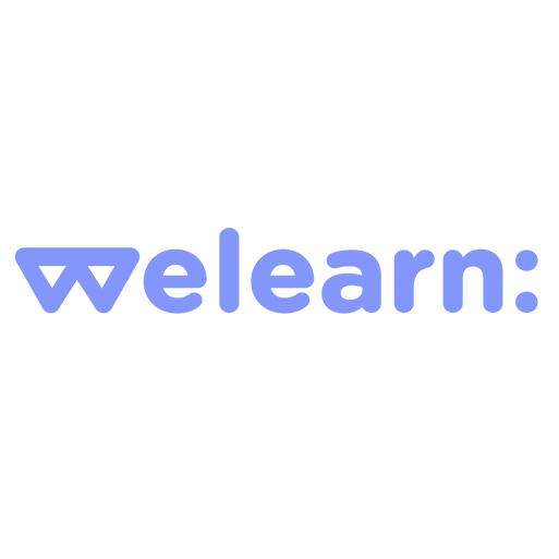 Welearn