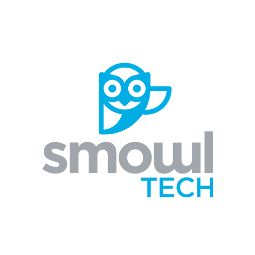 SMOWL TECH