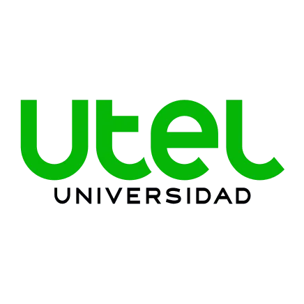 UTEL