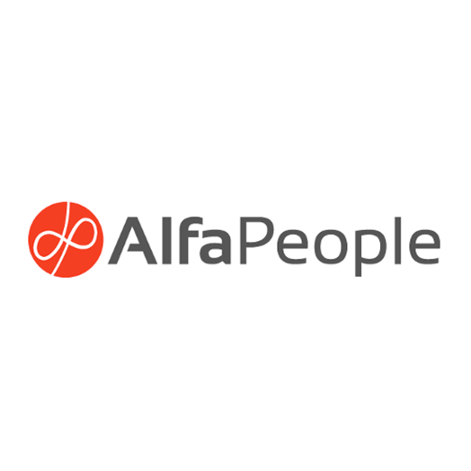 AlfaPeople