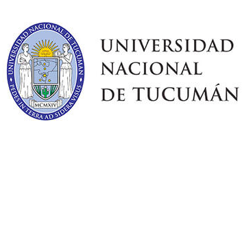 Universidad Nacional de Tucumán