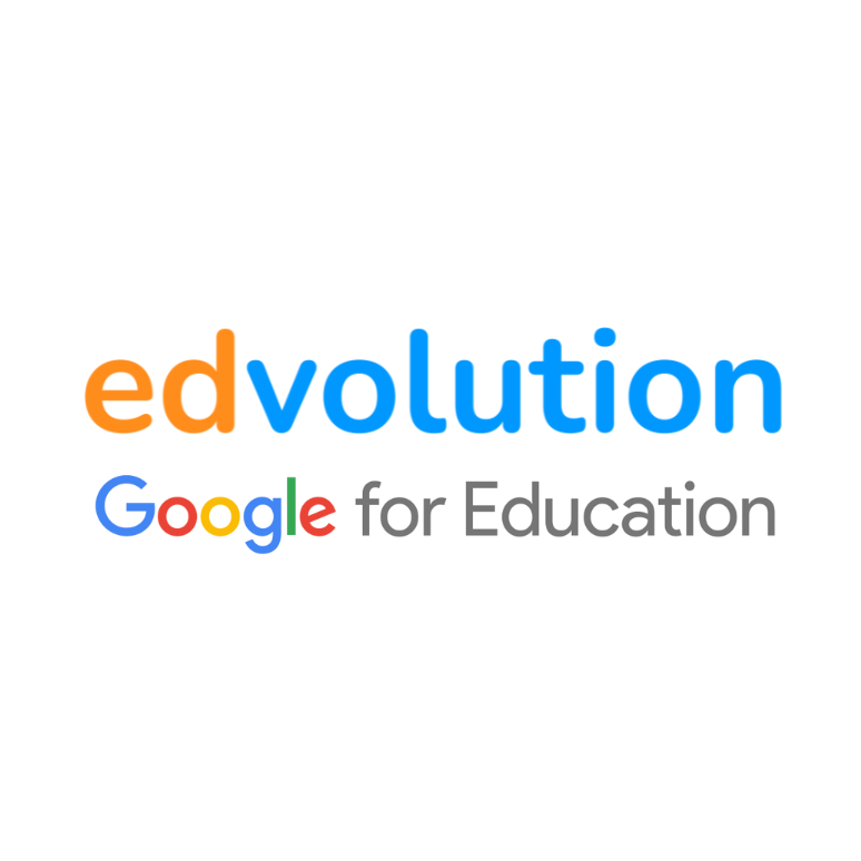 Edvolution