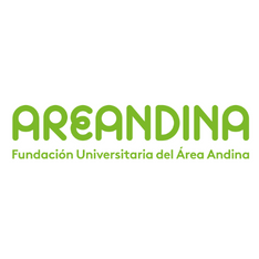 Fundación Universitaria del Área Andina