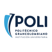 Politécnico Grancolombiano