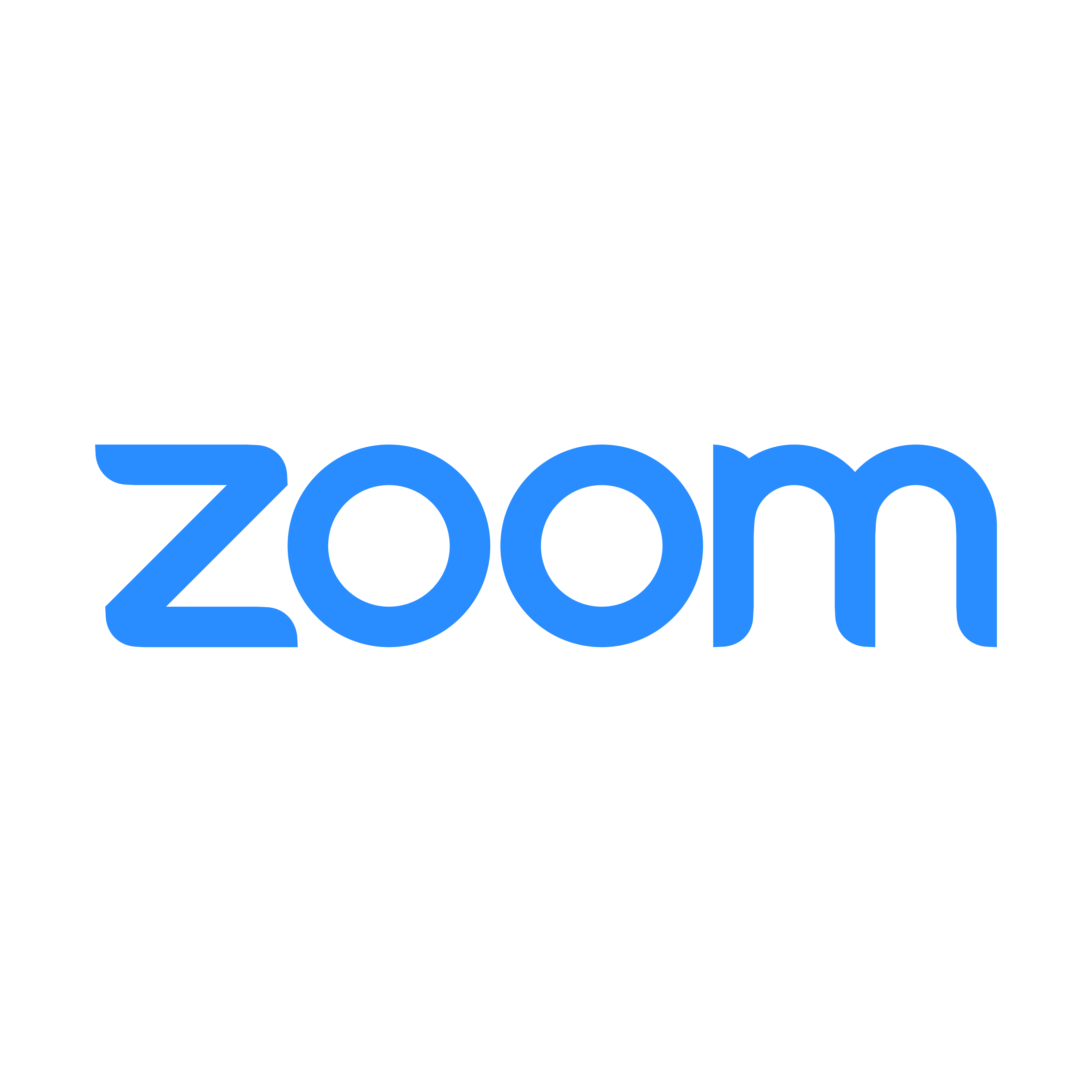 Zoom