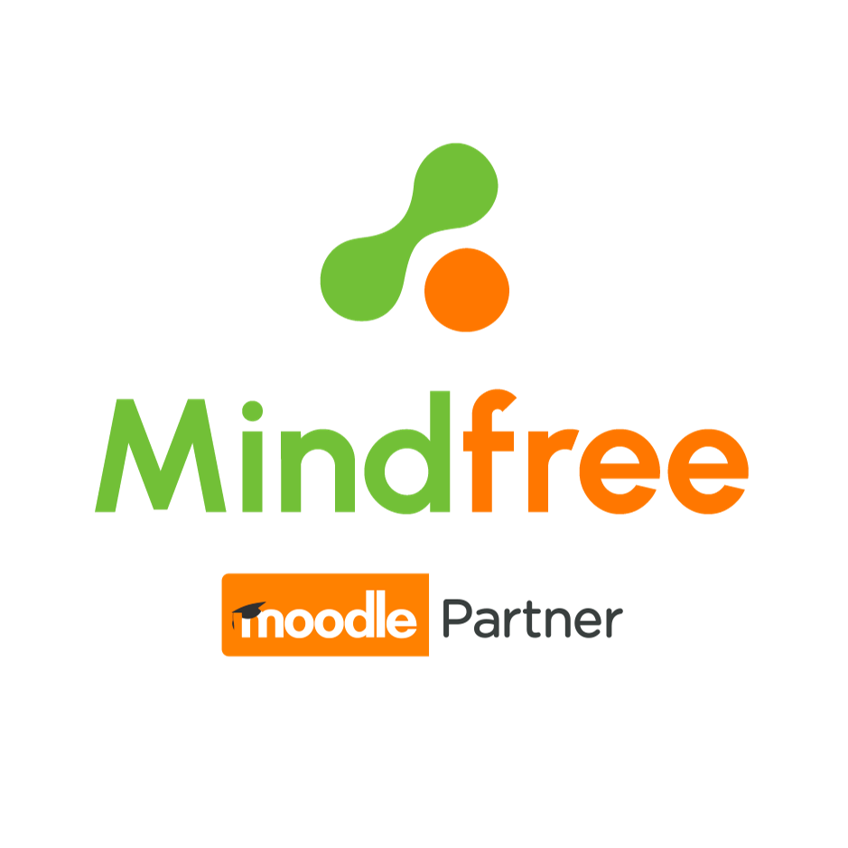 MindFree - Moodle
