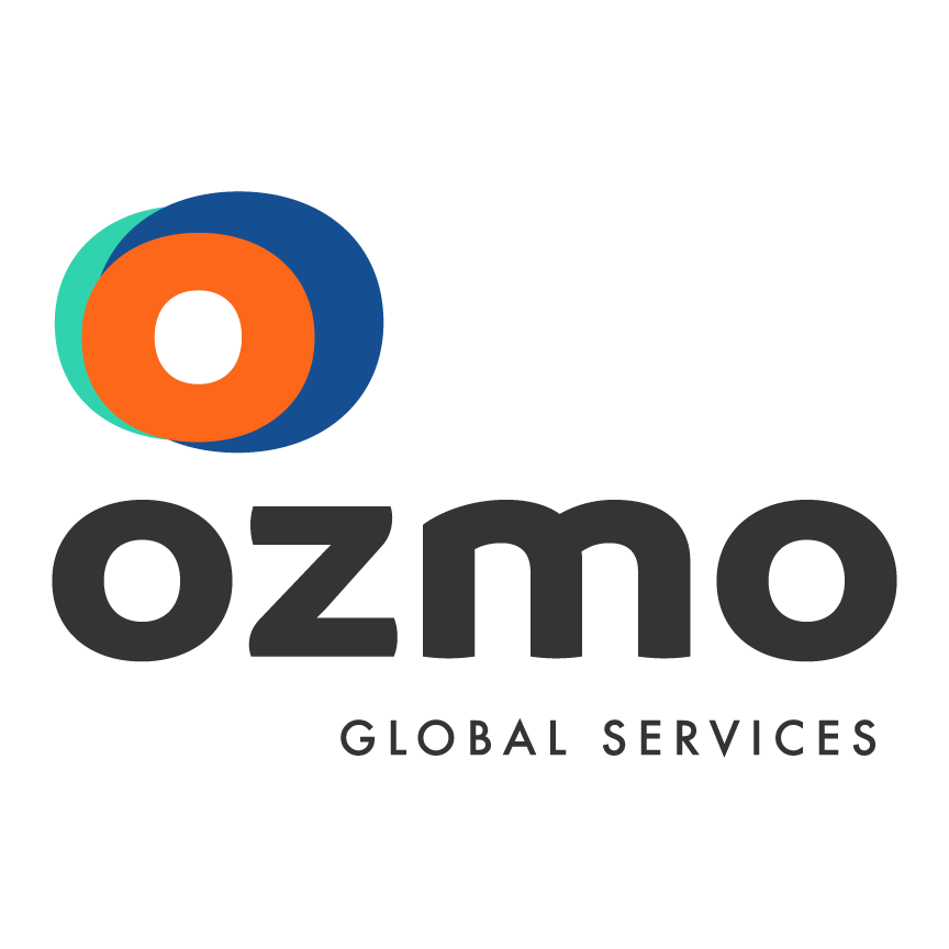 Ozmo