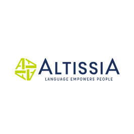 Altissia
