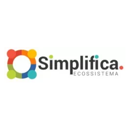 Simplifica