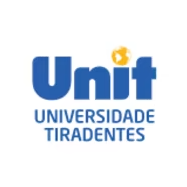 Universidade Tiradentes