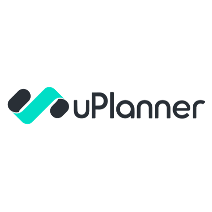 Uplanner