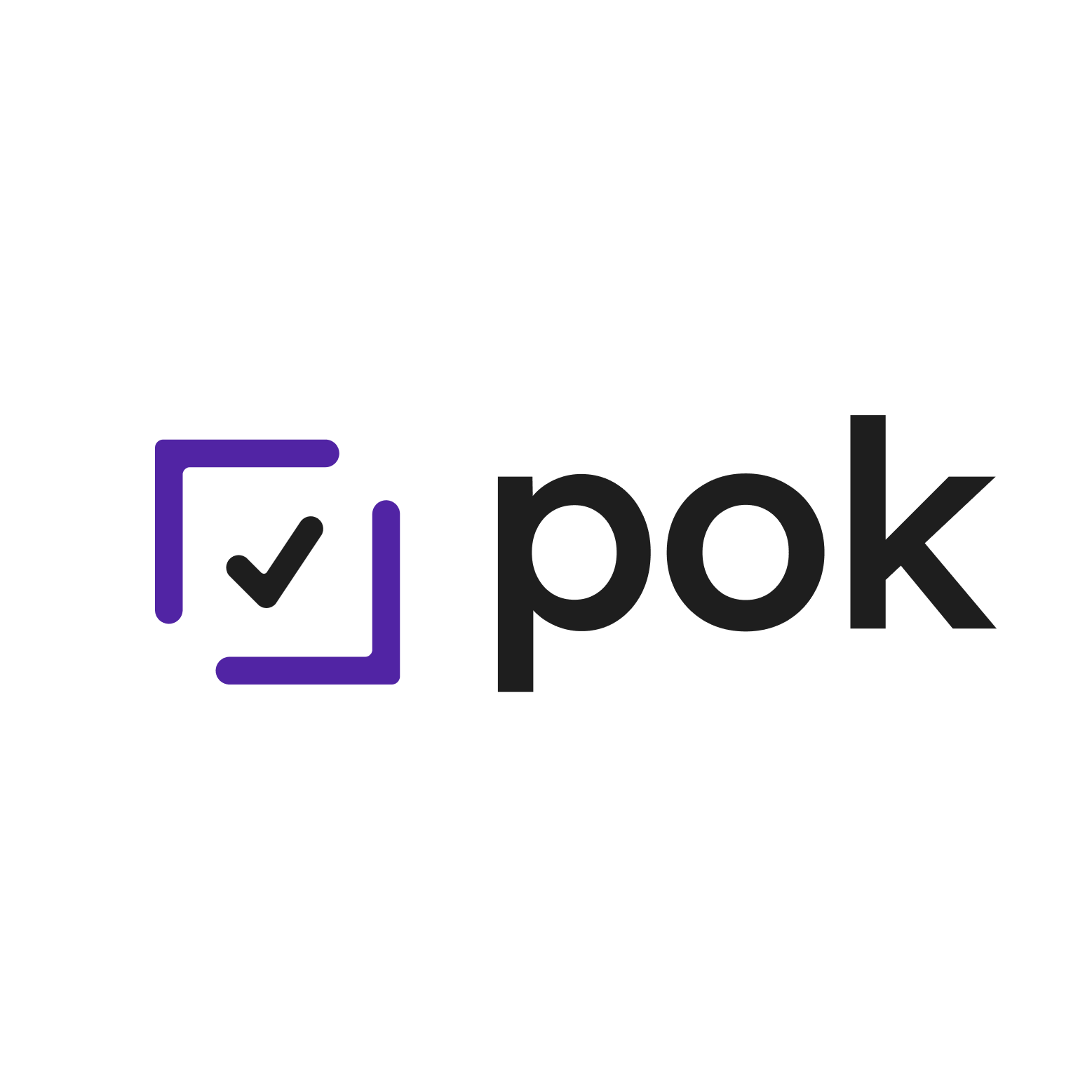 POK