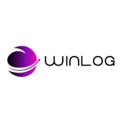 Winlog