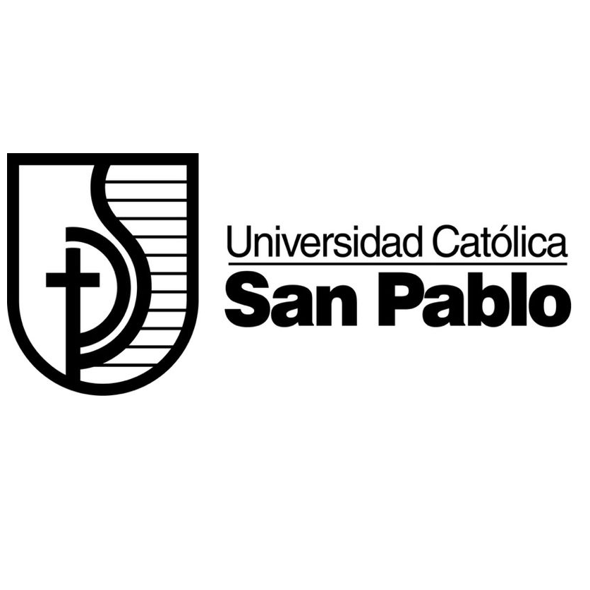 Universidad Católica San Pablo