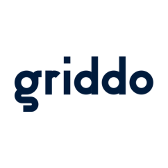 Griddo